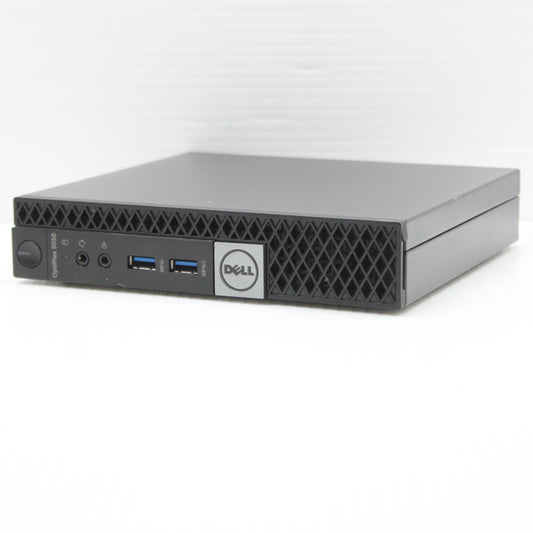 b92ad37715b91b978623a6a20877534c