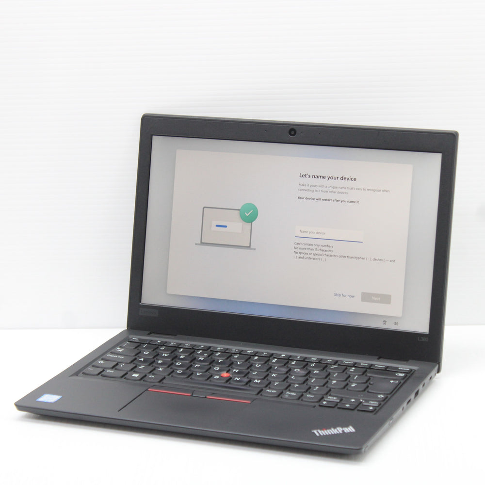 1702c3aa04478ac278f97cc44ee84045