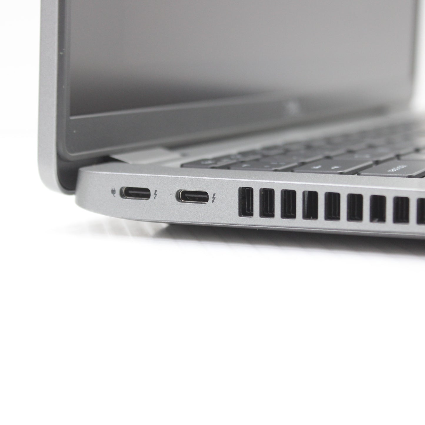 d575d77cff462fb131d1bce4e58ddd97