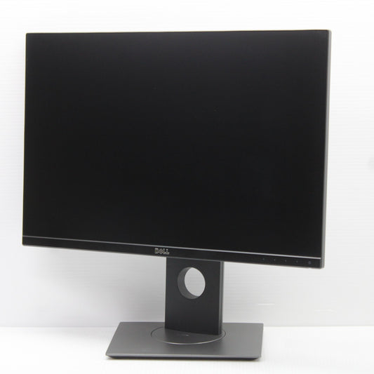 dc560eb80ef659fdd988e763c7f00913