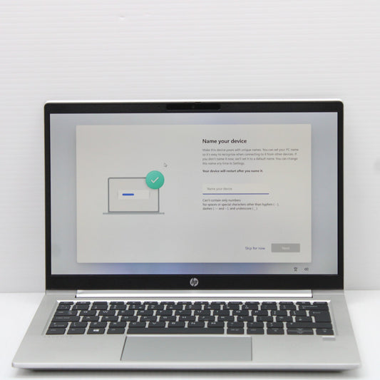 28f6e154c144912c4db7f1a62e719924