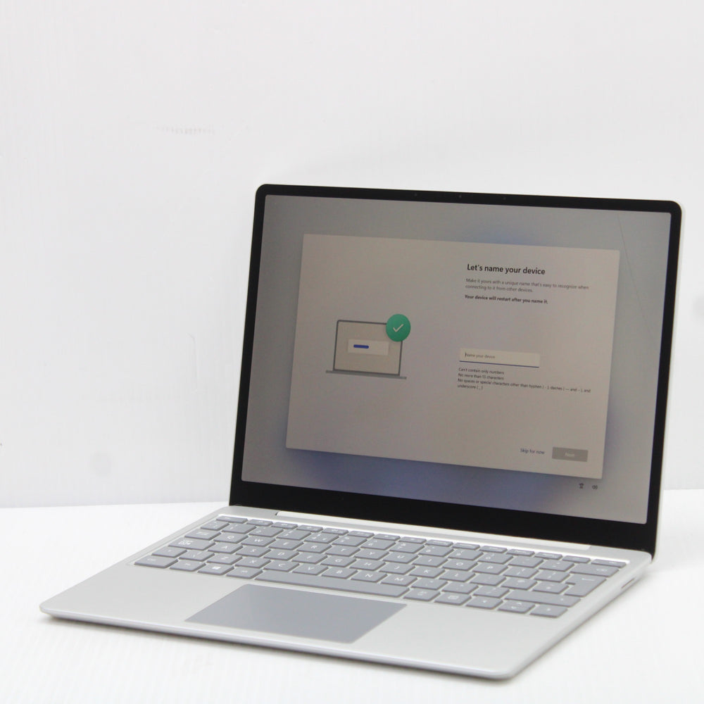 8e32bd240ee65fa0c7dfc6d40a9609e2