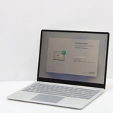 8e32bd240ee65fa0c7dfc6d40a9609e2