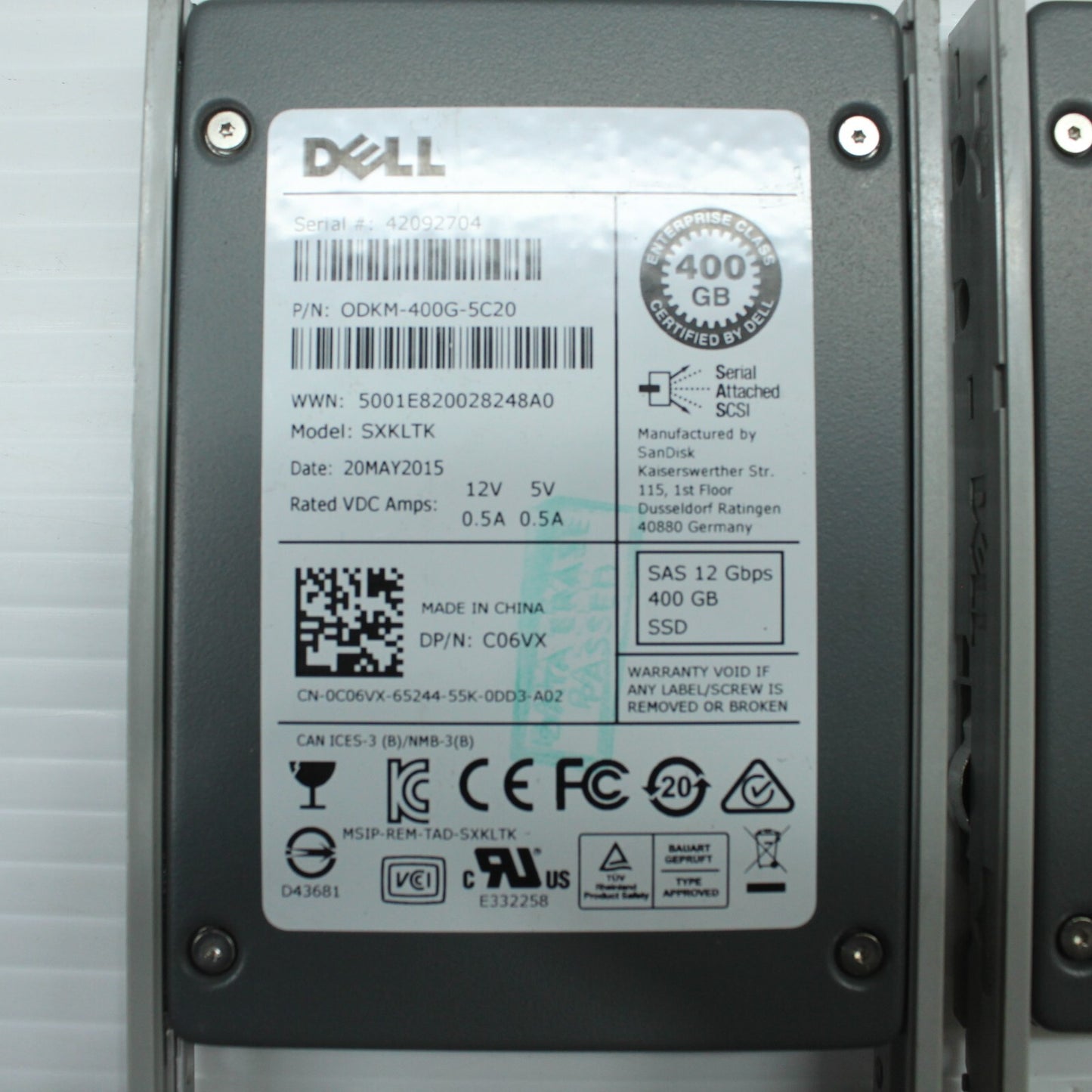 458dc050fef5bc55d6166a4d9d6c4624