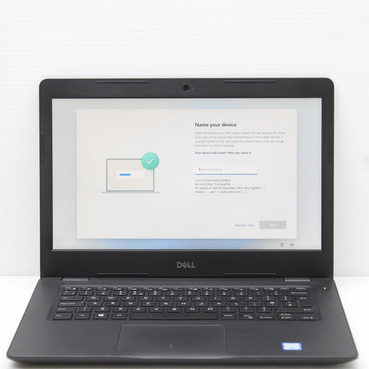 d1d2e1e5c67222c1d6a59bc9758eba1b