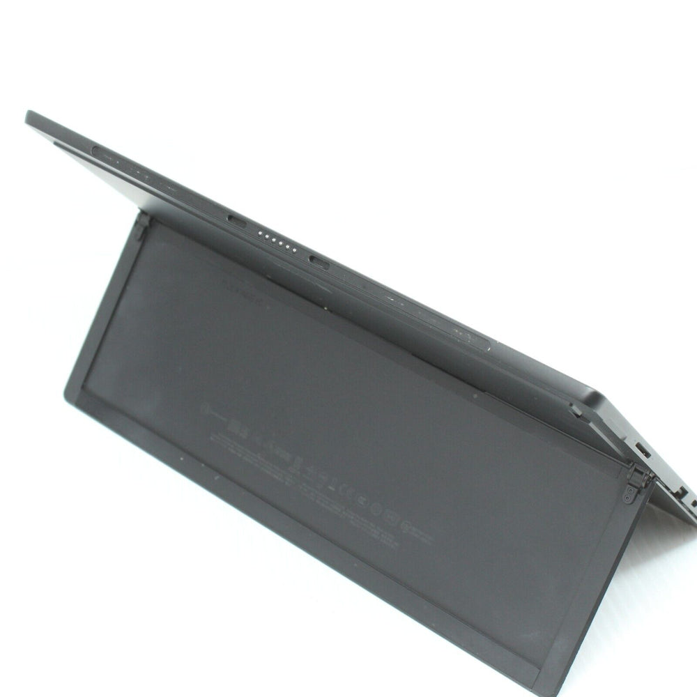 f3ef23400a4bc3280c20a72ec1ec779d