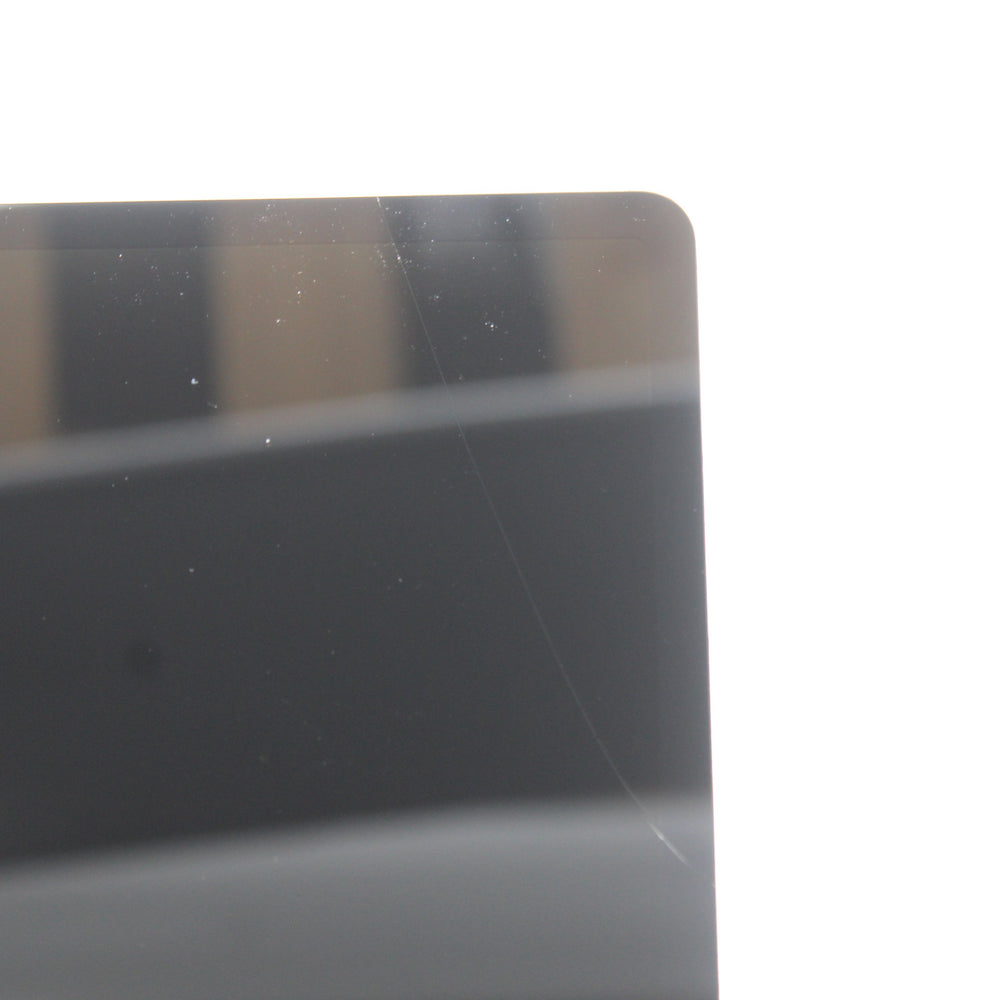 fcbba88867c1ed3c590203755b9c7fd0