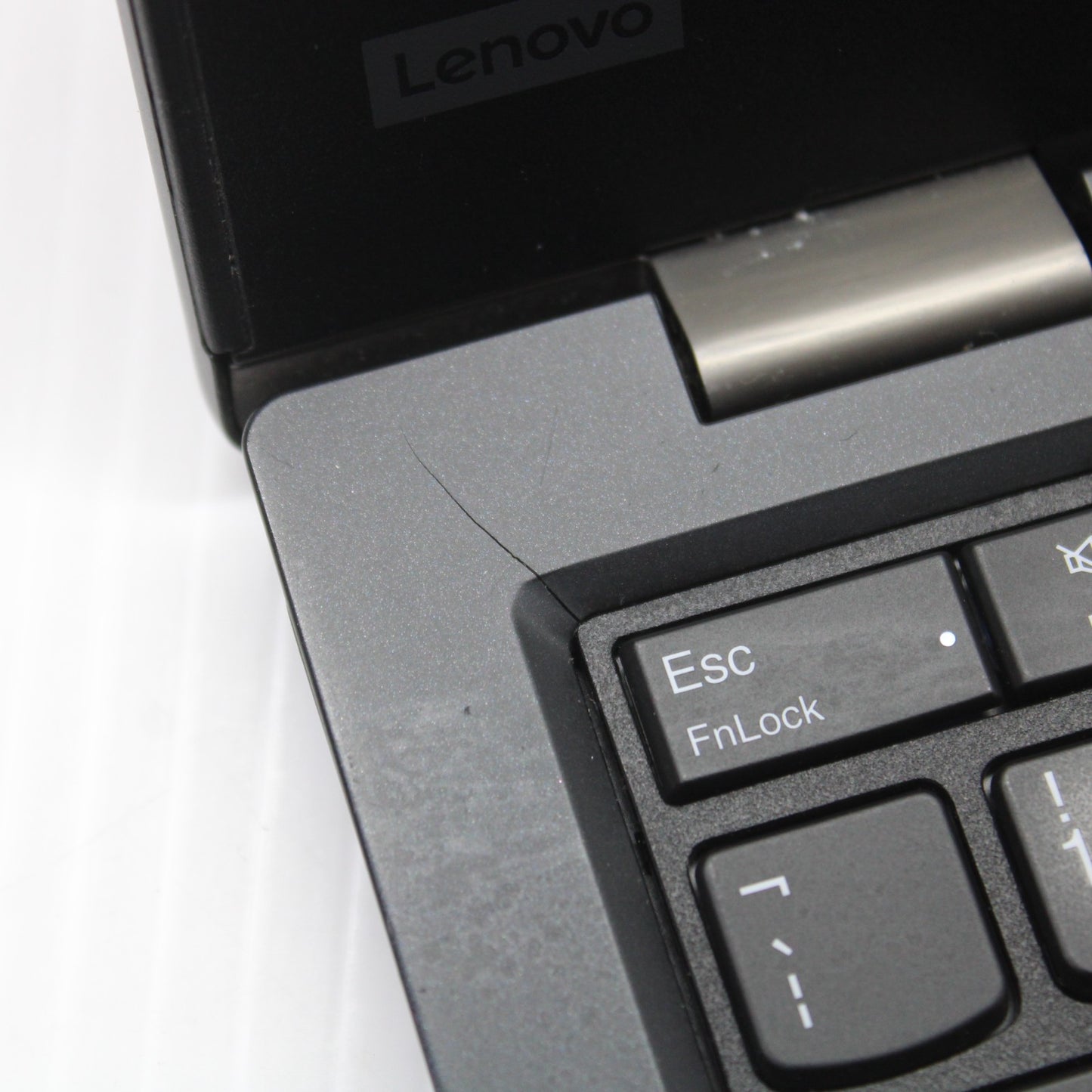 e164c860ab844bc47b89e62088b95320