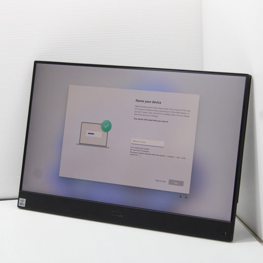 1389eb0061bc1594bbd8f9af7e5703da