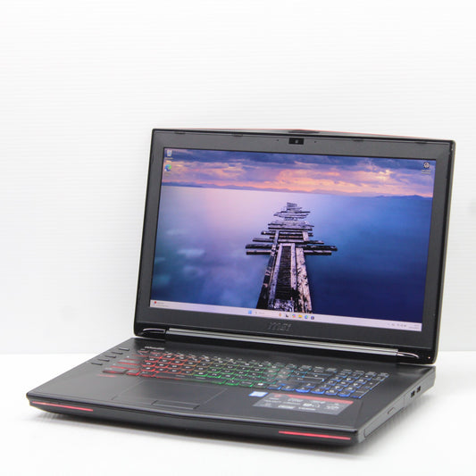 d914f5d5bdace5909252aaa539085b28