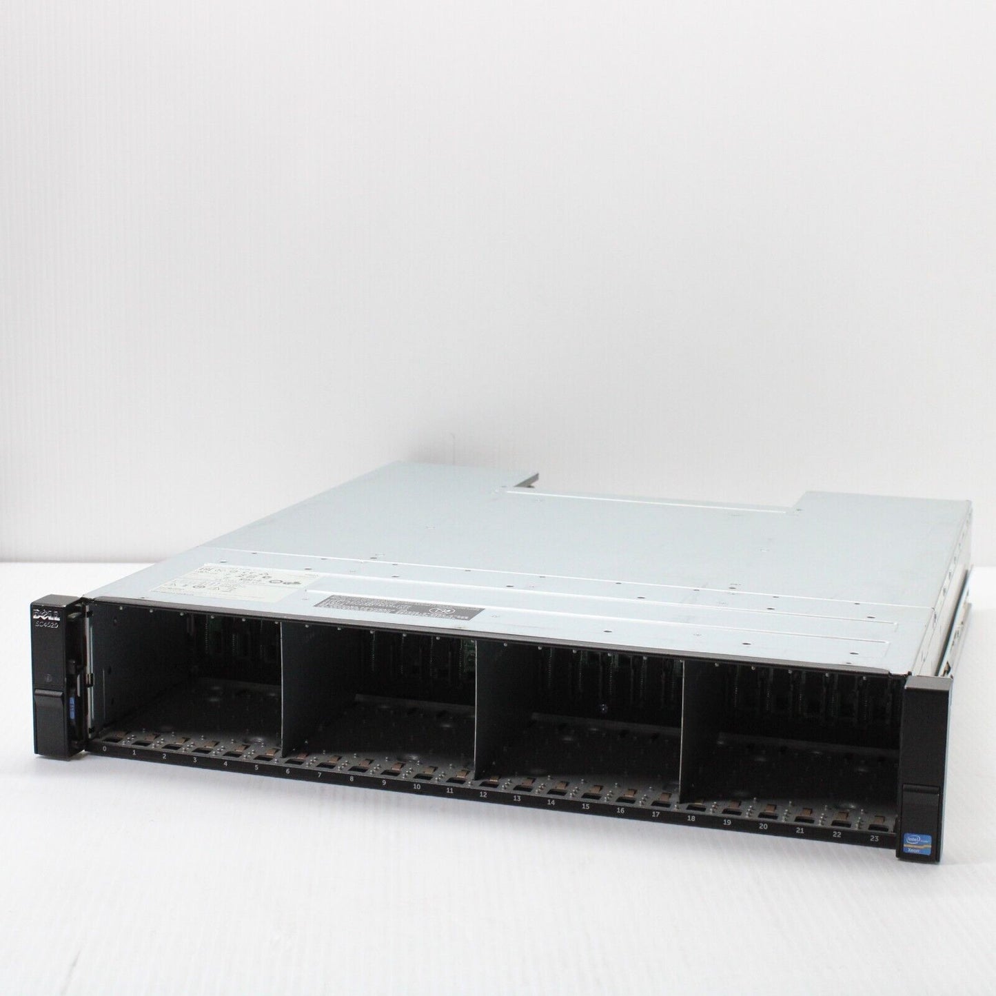 ba6189dc430ea6cb6d75b2568c6479c5