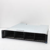 ba6189dc430ea6cb6d75b2568c6479c5