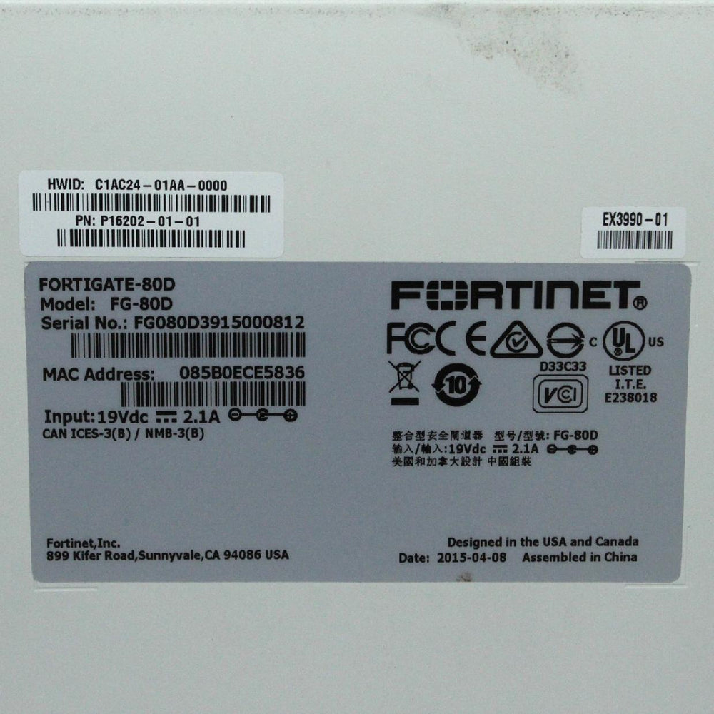 f64bc9e0064c21bdfbeda8b6d197ef2a