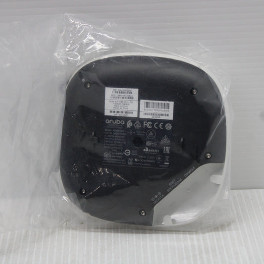 130e73e235272ce2f9d92c13f0f5930c