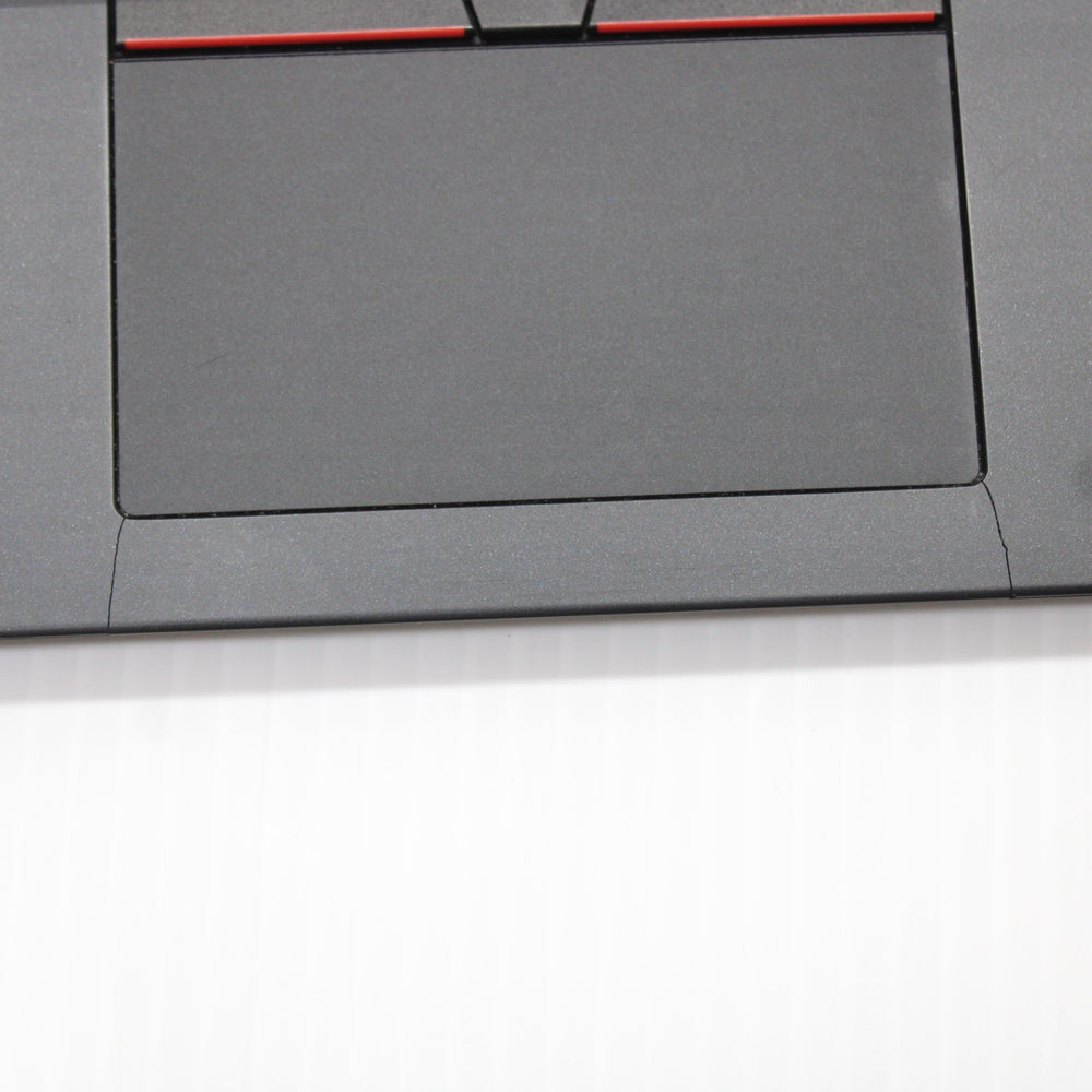 fafaf8ac324177c313067e554055f52c