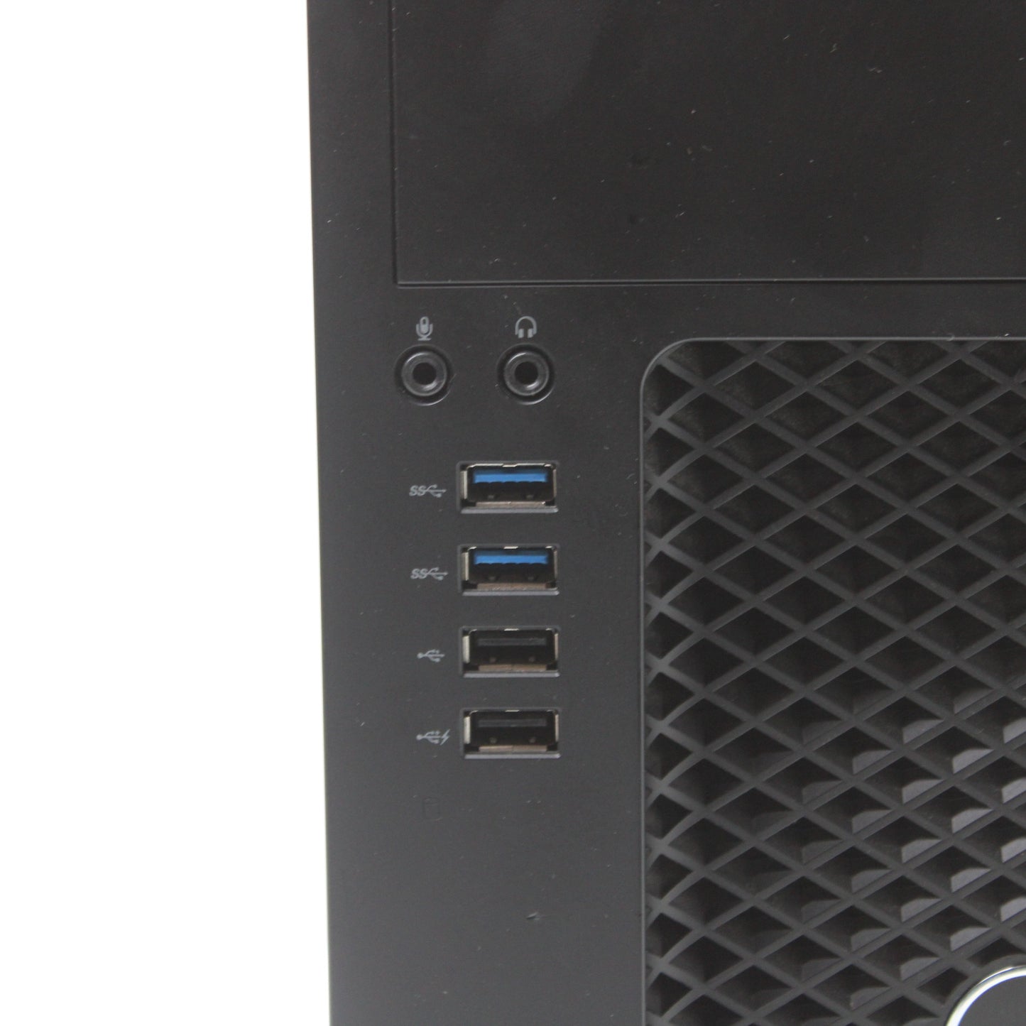 544b6666c45a739116405f4b36f12a27