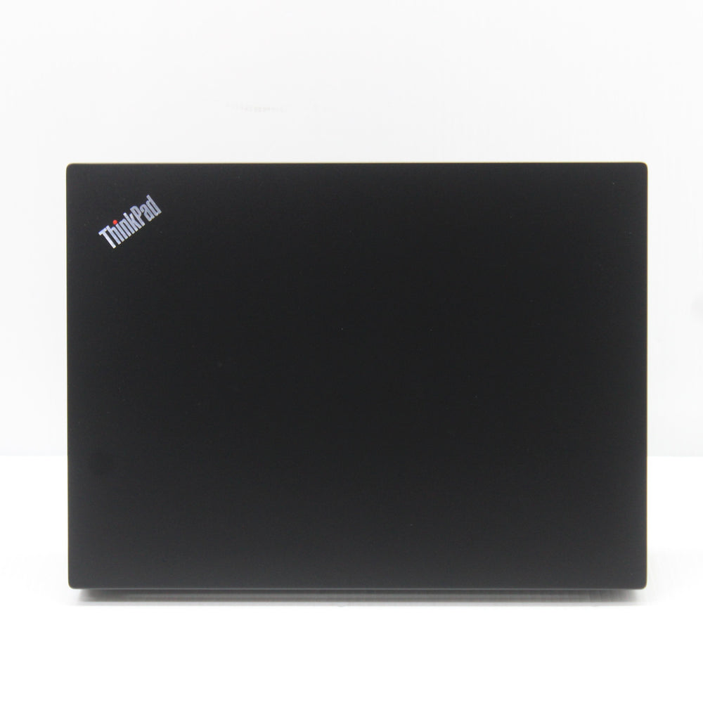 071b29525aa455ccd858386db68d6702