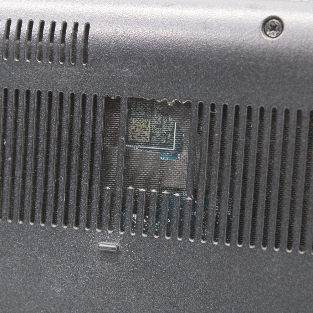 221f6f4e22818337c59561743f5f089f