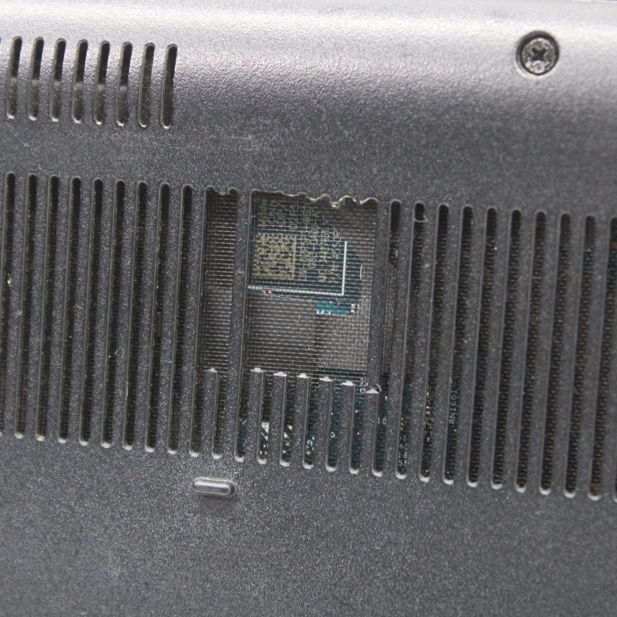 221f6f4e22818337c59561743f5f089f