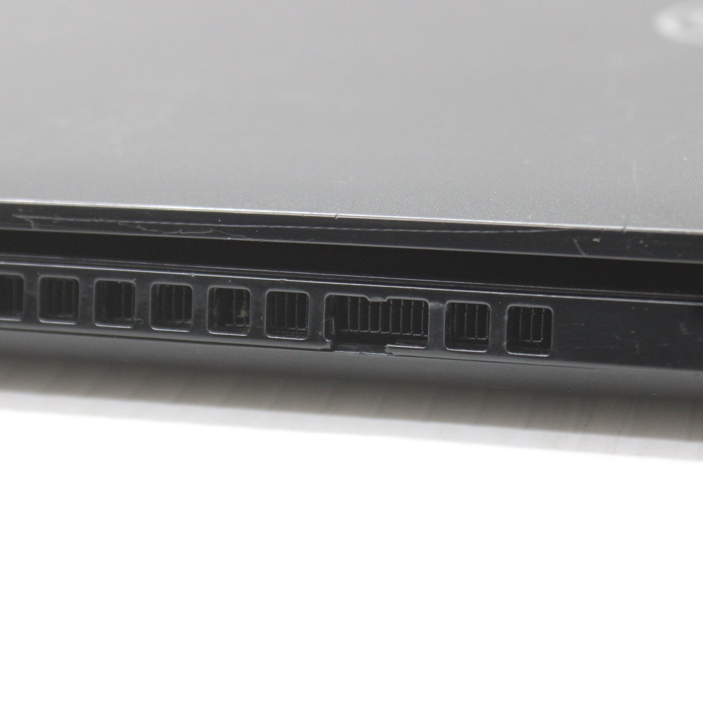 1bcf686b2a63538bf1228f787953e9eb