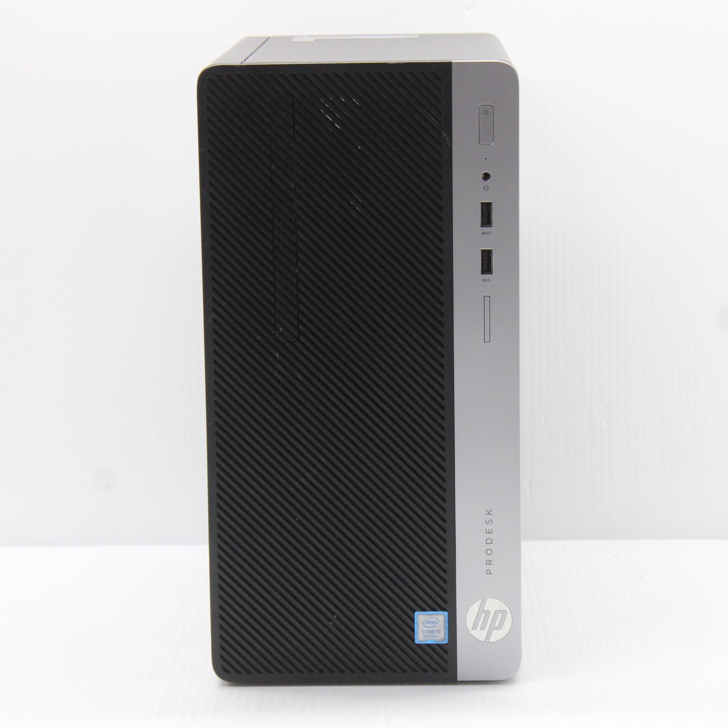 527f17e9c6721c1c68c5419d57ec1a69