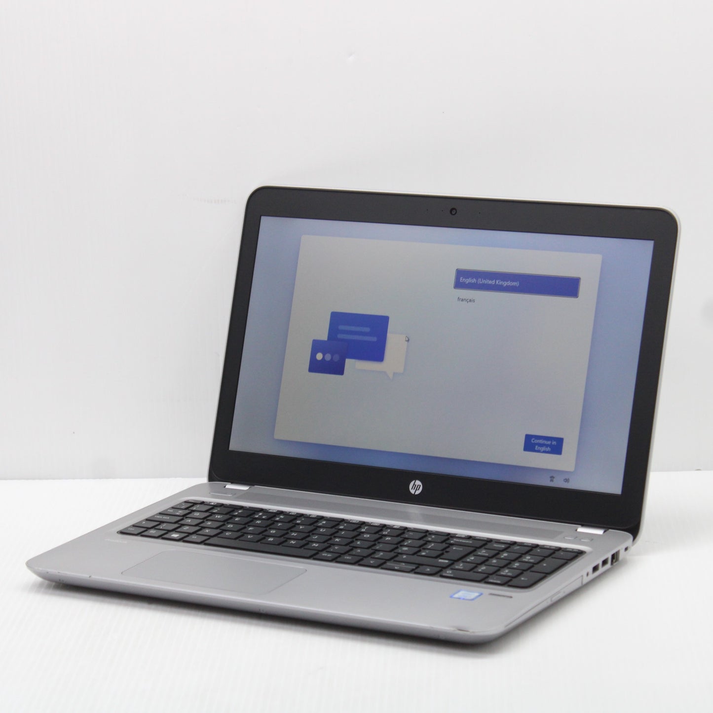 33d003d529530c6464c25411ecaacfb9