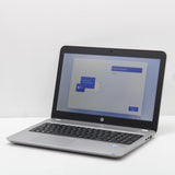 33d003d529530c6464c25411ecaacfb9