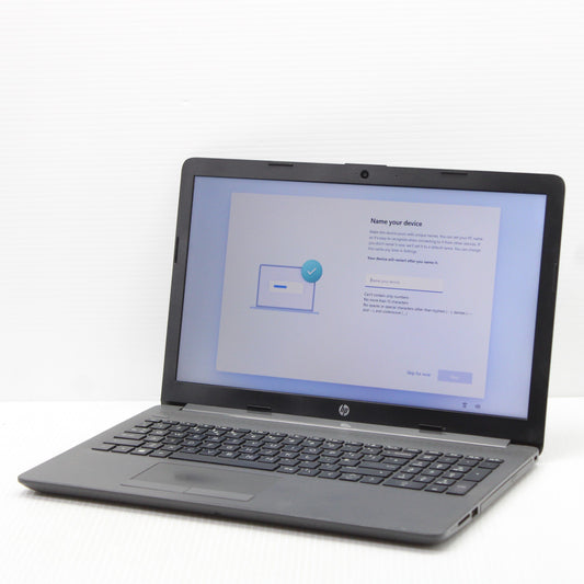 9d93edf830072792d01ae8cc24b3d12b