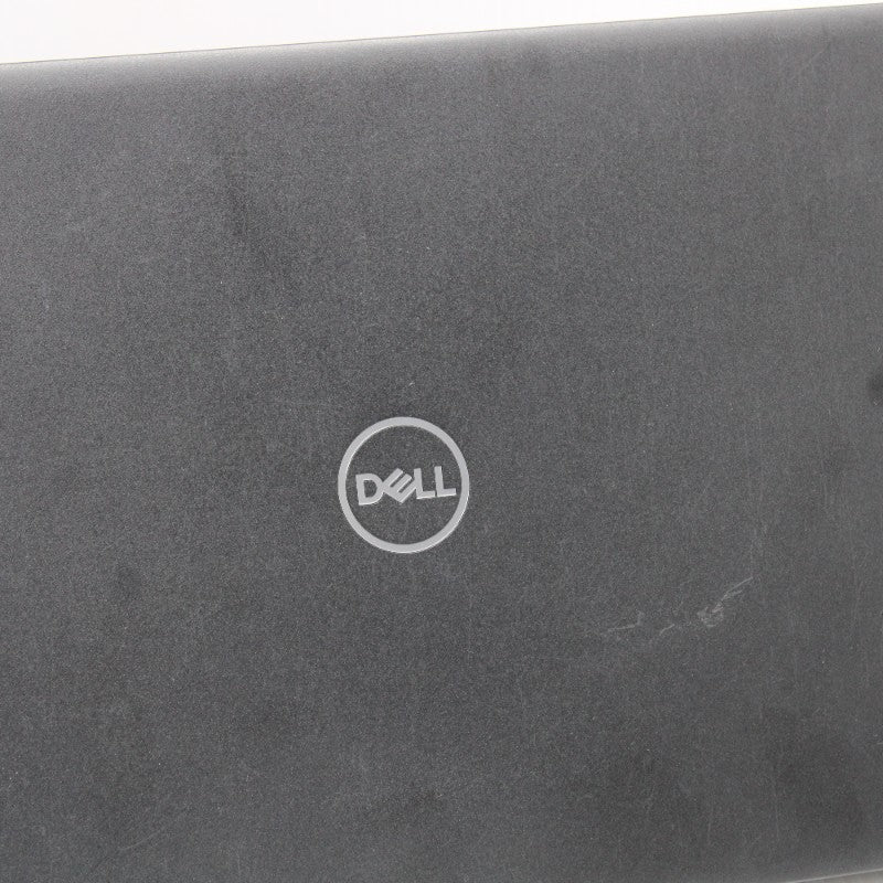 2d913038621162efb0a45915764b5c72