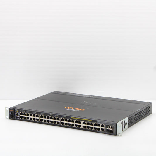 69983f7407a8433f4f0d60967fbf315b