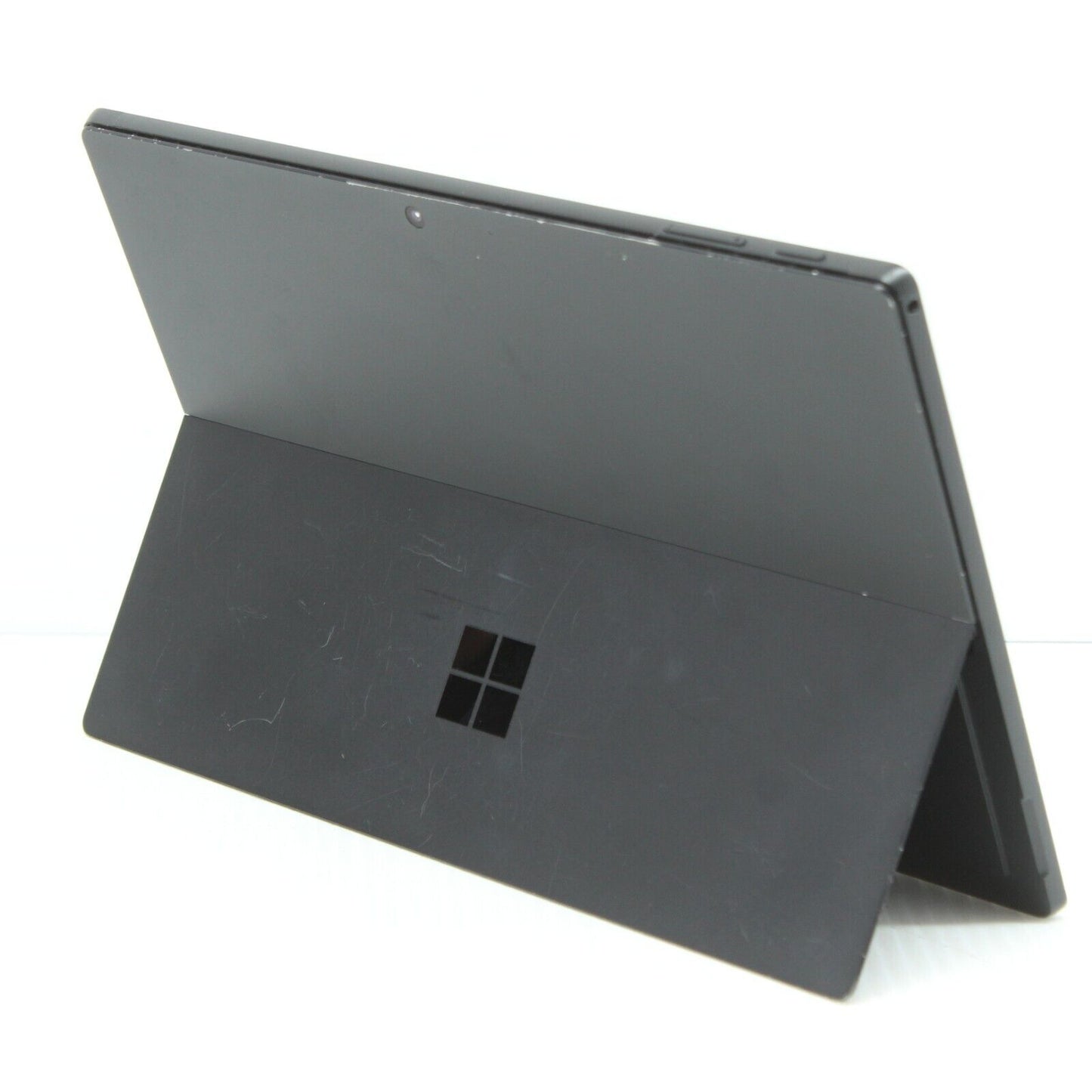 038bb0c9b1dbc5b4cc31769656b3fbff