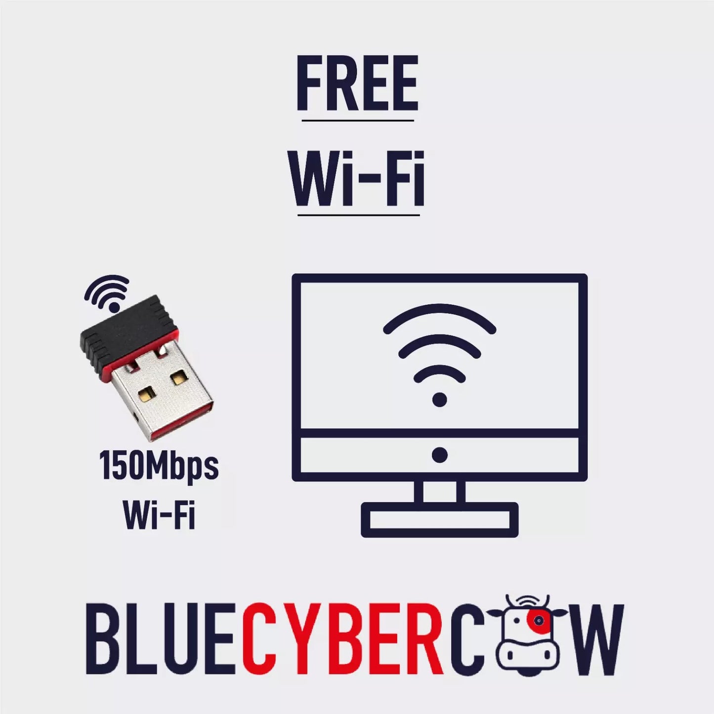 74399c2043c0205c6435aab0e80f72f1