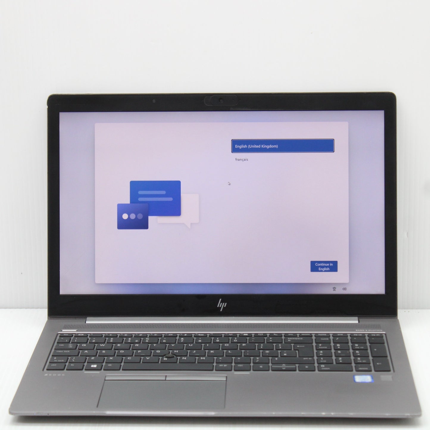 15ac3f784ba658c75f0732cb606281f2