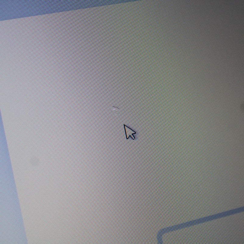 eea8e7dacbdf083146887b6e67241b4a