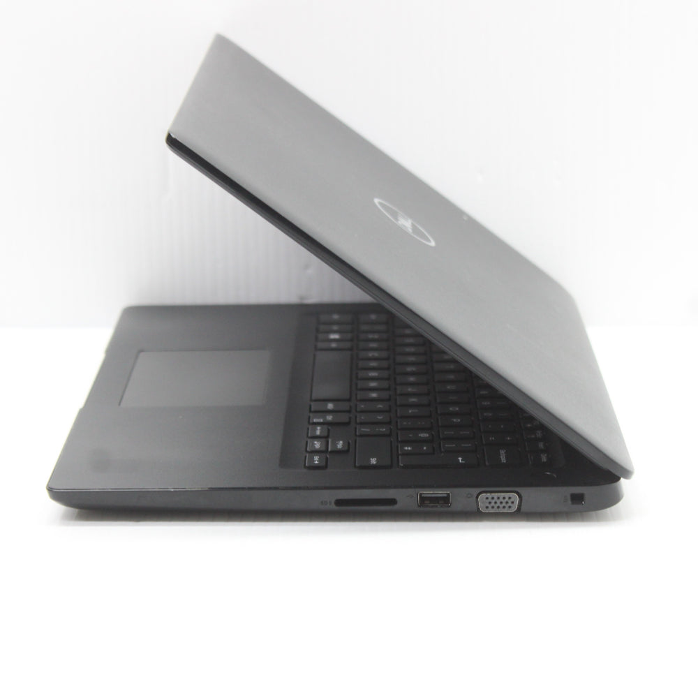 671f2f0e10988813850b7cfef5dfae87