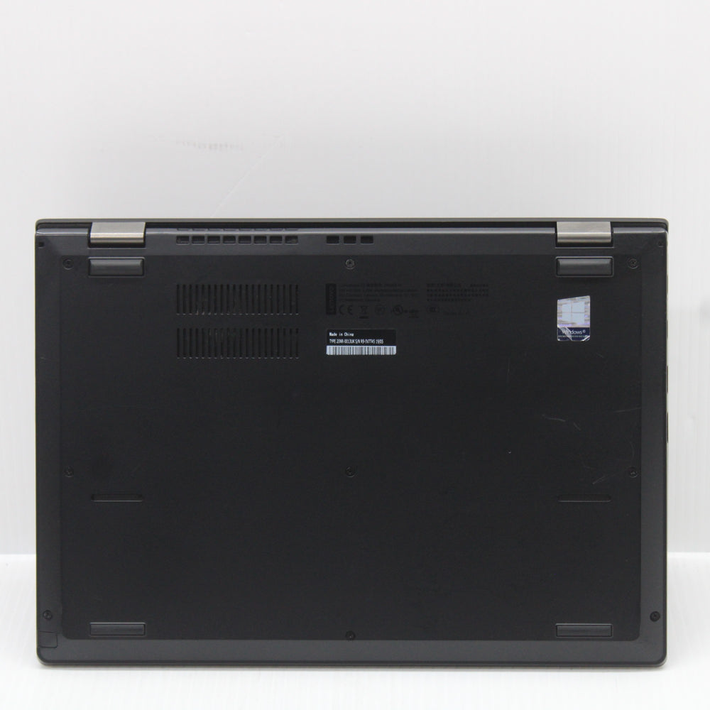 9f98daec1b26094a1045106af891e761