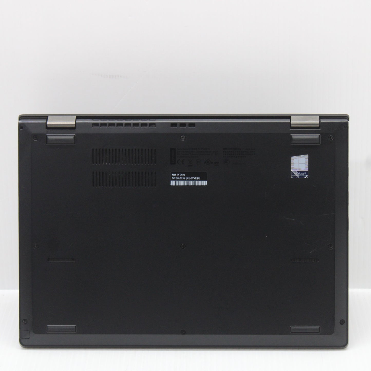 9f98daec1b26094a1045106af891e761