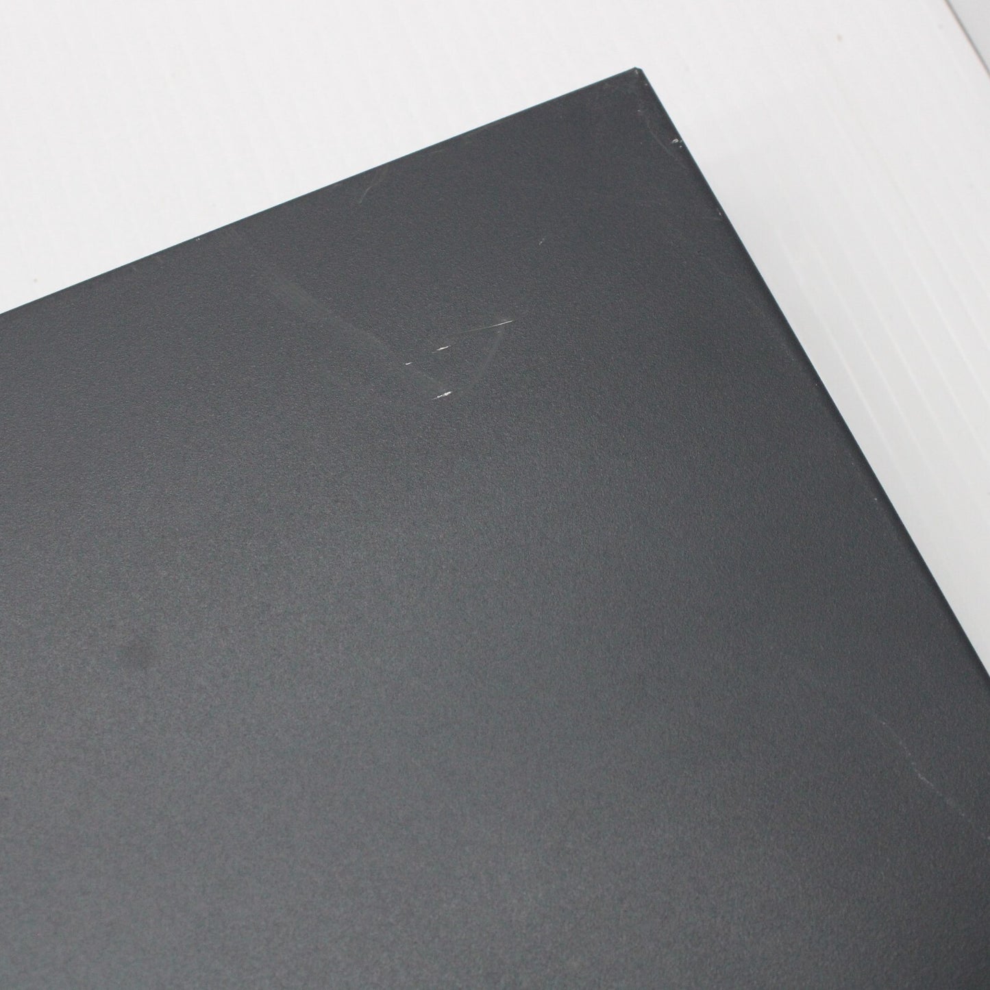 210c10b675b2c3c10f9d2f32fc6d3622