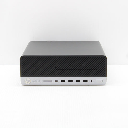 8b7591c14d0331e8534104b10ed16032