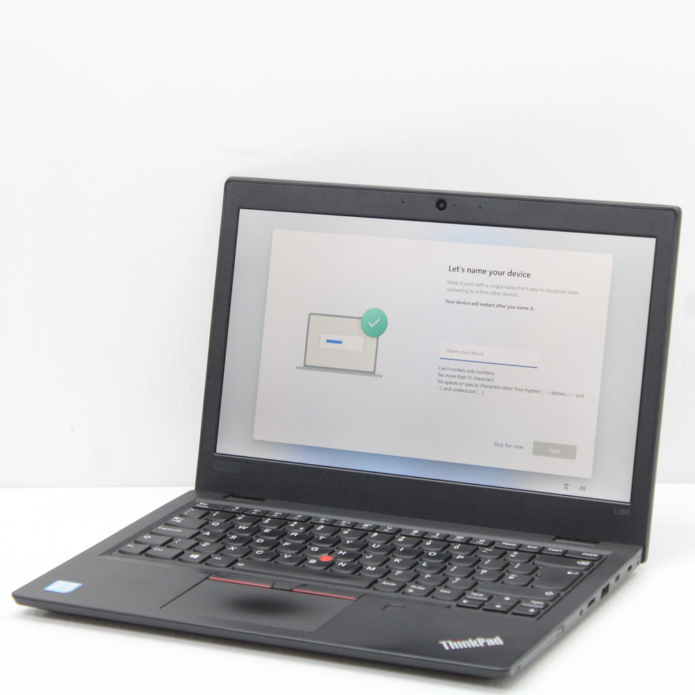 9c13d9b6e499de696aba1f541b30a003