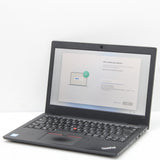 9c13d9b6e499de696aba1f541b30a003