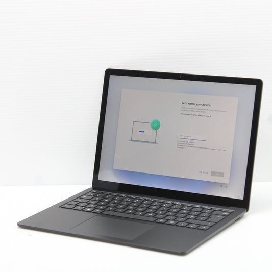 87e5c4ca0d0f4fc4203721c38c537f16