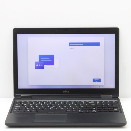 22f4a22857dcc319347e5c1dec944b07