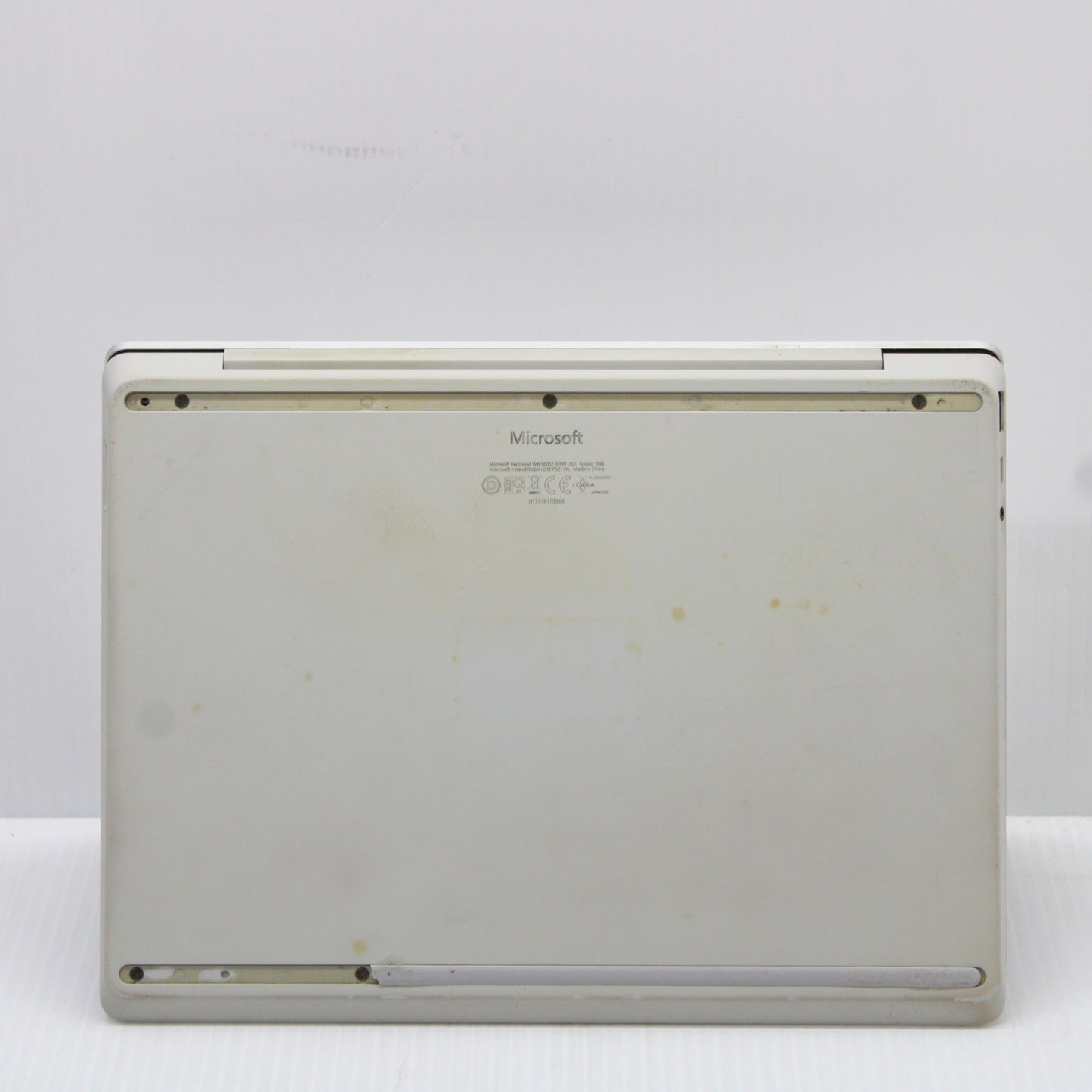 a5a640b57e7cfc031b6c62710e058153