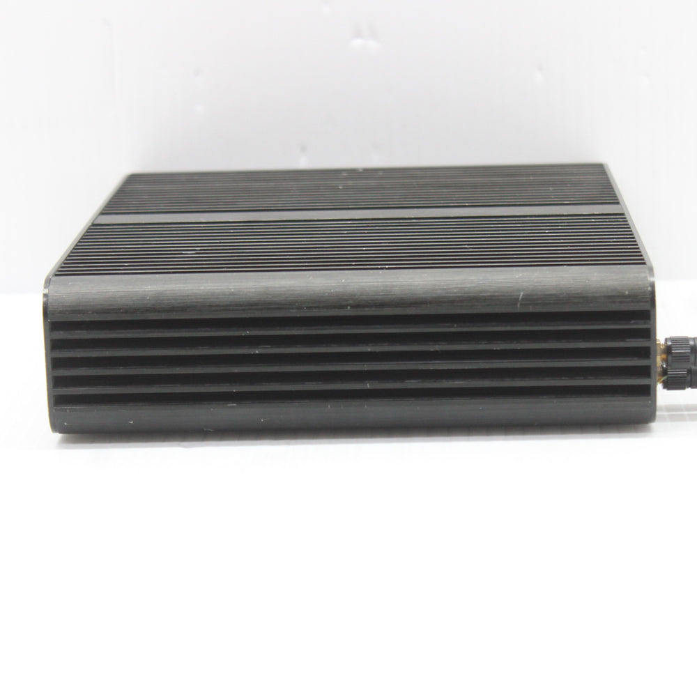 f02ac58454888254dfa7046130e0d2bd