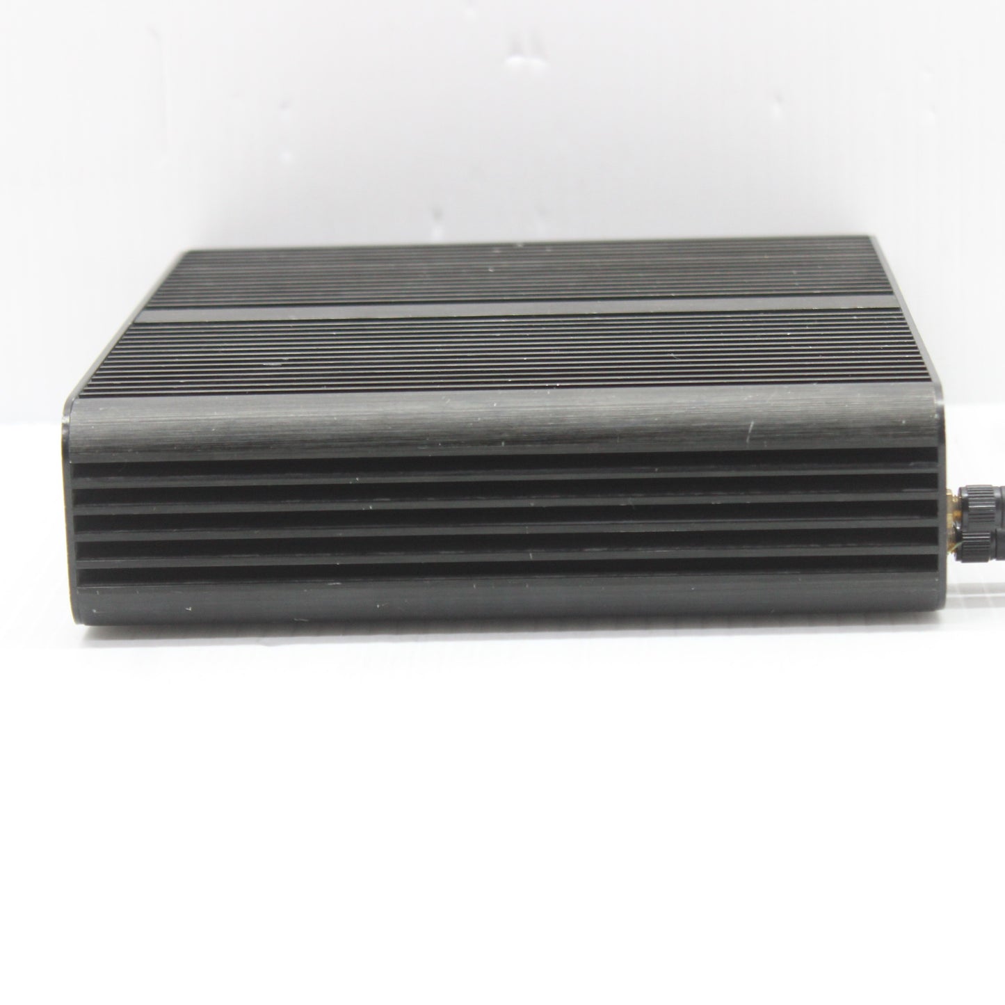 f02ac58454888254dfa7046130e0d2bd