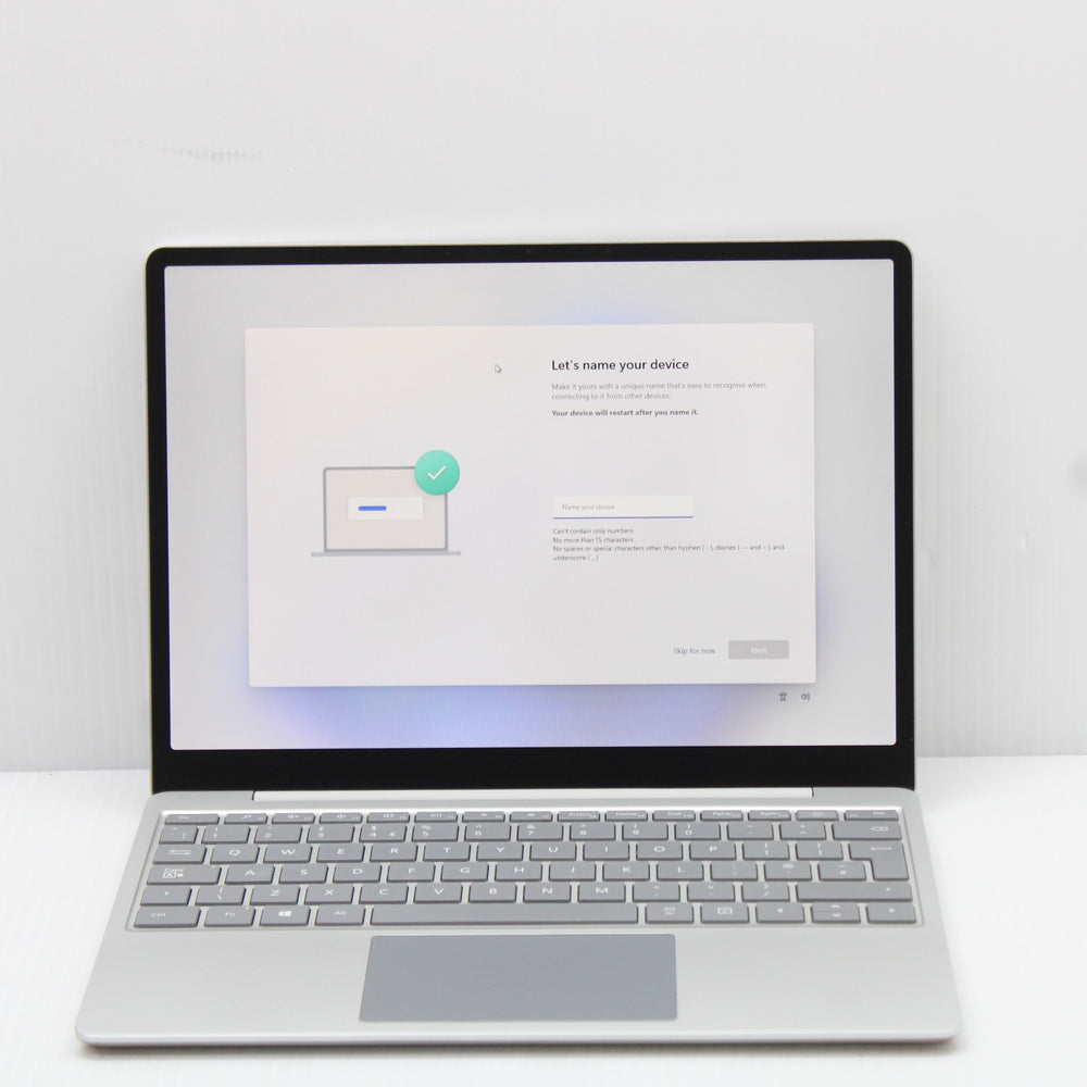 ad35b3337467728f44a070e4f9a613eb