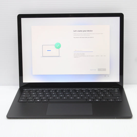 9871148728bd06d1d3ac4575b85594a5