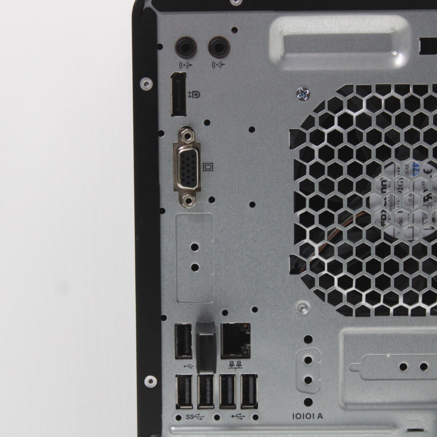 5b7360070e342da3bba4e6c0715f1604