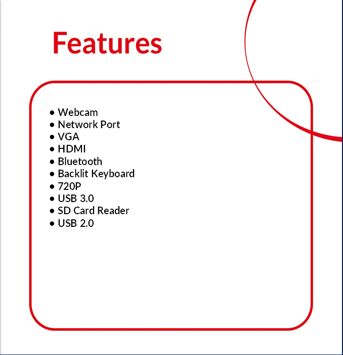 b15befd8879623909f32477a438985ac